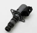 FOR GENIE SOLENOID - DEUTSCH PART # 117230,117230GT