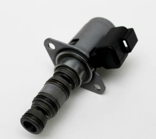 FOR GENIE SOLENOID - DEUTSCH PART # 117230,117230GT