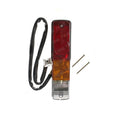 FOR KALMAR LAMP - COMBINATION 8761802