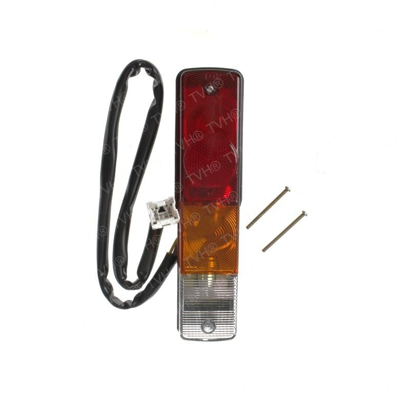 FOR KALMAR LAMP - COMBINATION 8761802