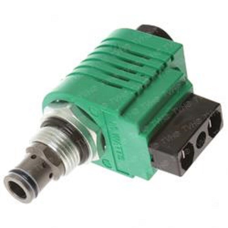 FOR Genie 83005, 83005GT, Solenoid Valve