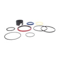for Genie 5944GT, 59445, Seal Kit