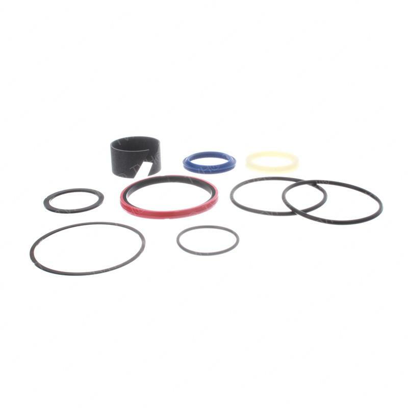 for Genie 5944GT, 59445, Seal Kit