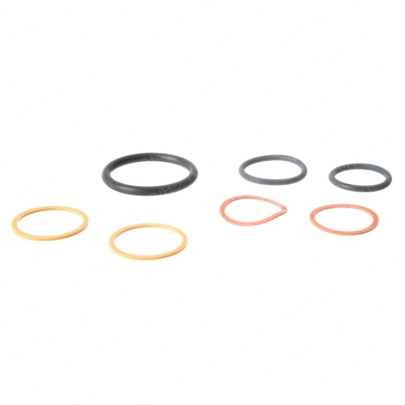 89310 89310GT GN89310GT FOR Genie Seal Kit Solenoid Valve