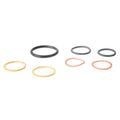 89310 89310GT GN89310GT FOR Genie Seal Kit Solenoid Valve
