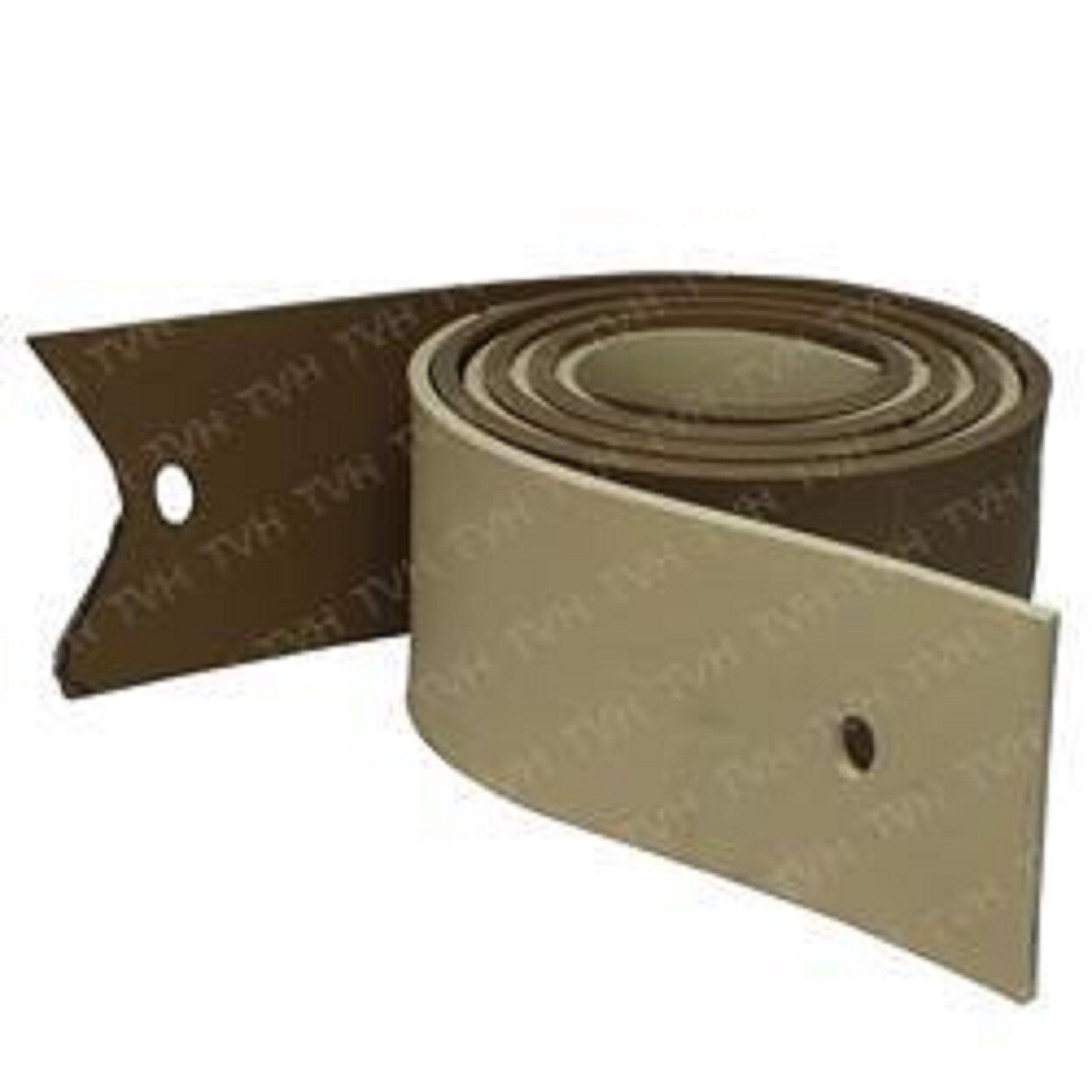 FOR ADVANCE 56391340 SQUEEGEE SET