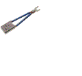 GROVE 9632102292, BRUSH - MOTOR