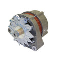 FOR JLG ALTERNATOR 7016329
