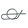 FOR GENIE GRC-12 PIN - RING COTTER 96423 96423GT