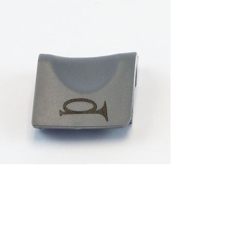 00590-42430-71 HORN BUTTON, LEFT FOR TOYOTA 7HWB23