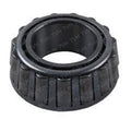 FOR CATERPILLAR BEARING - TAPER CONE 1B3908