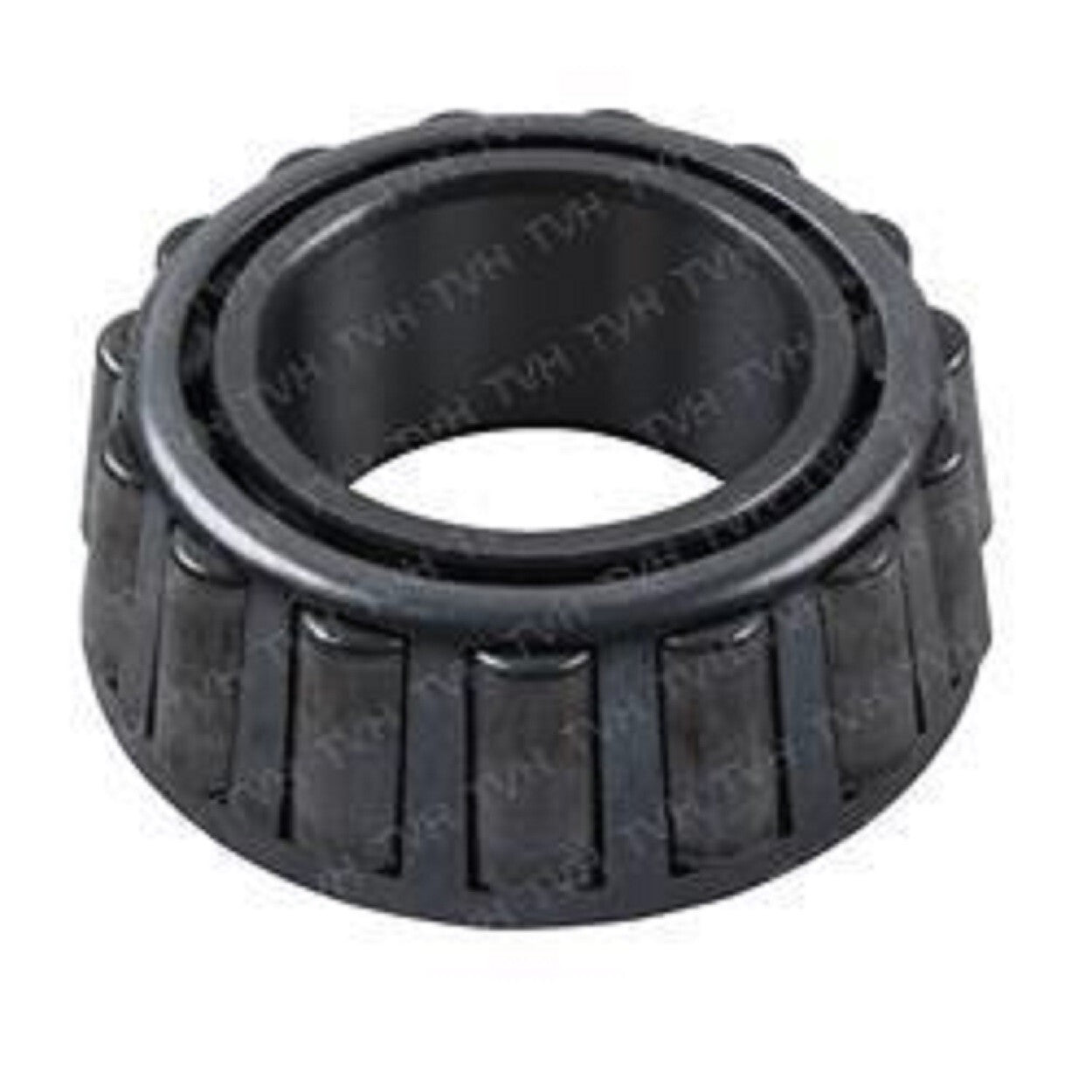 FOR CATERPILLAR BEARING - TAPER CONE 1B3908