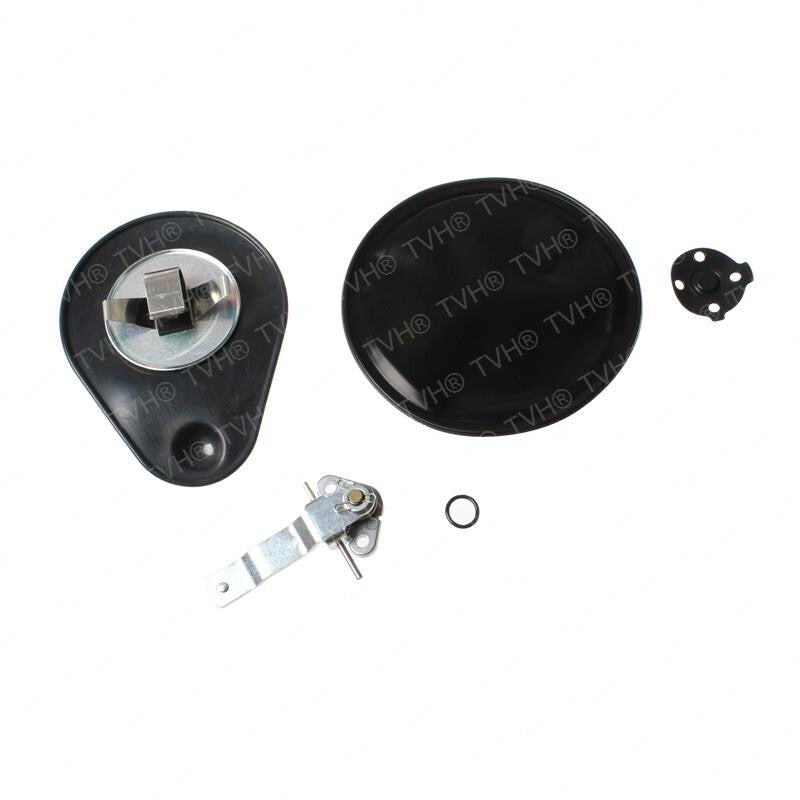 FOR KOMATSU VALVE KIT 16188-GT00A