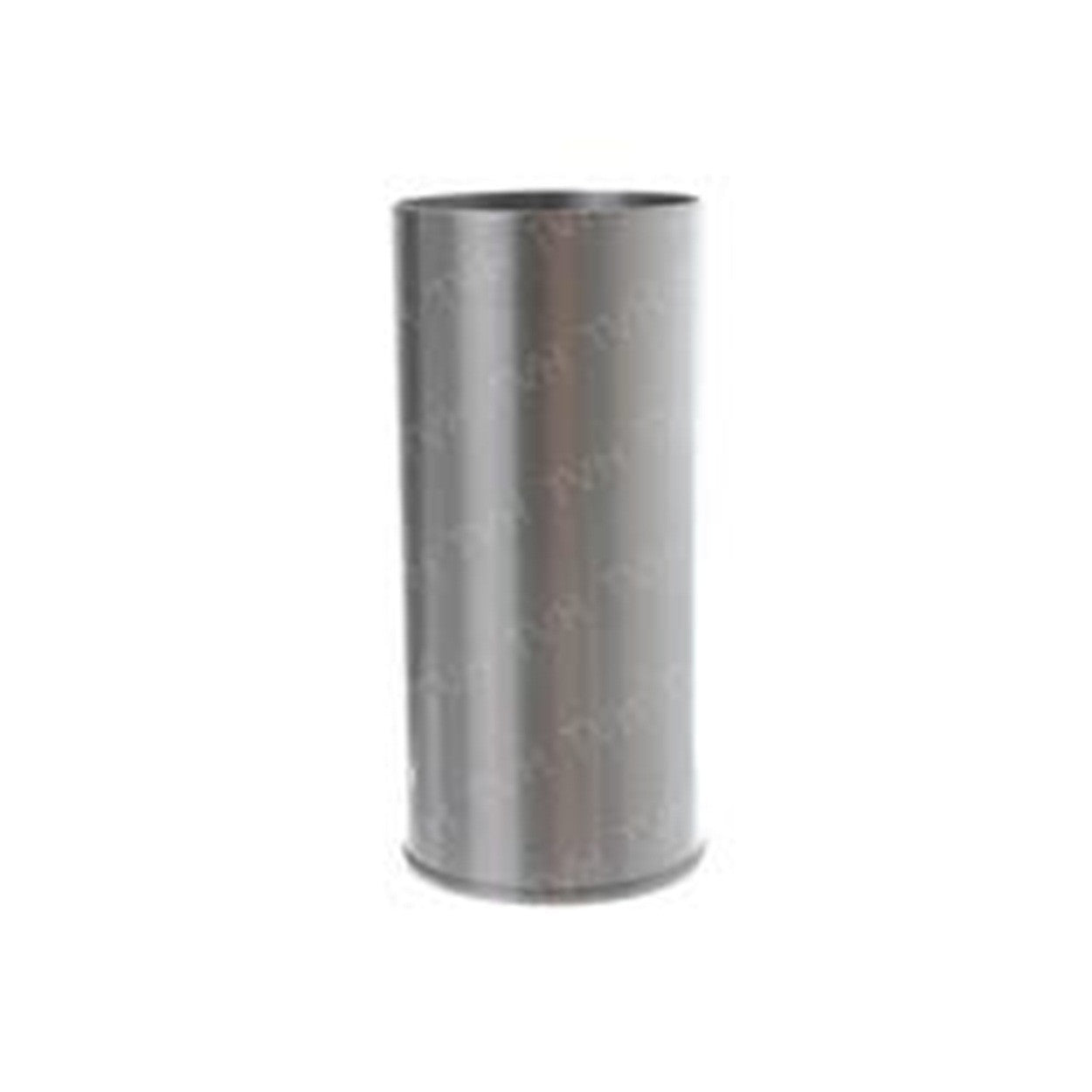 For Linde Liner - Cylinder- Fully Finished CAT 3054/3056 3135X042