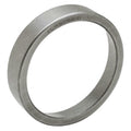 (QTY 2) Yale 502059912, BEARING CUP, DRIVE WHEEL HUB OUTER, Forklift GLP050RG