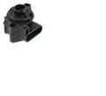 for Yale 580065325, Sensor, For Throttle Position