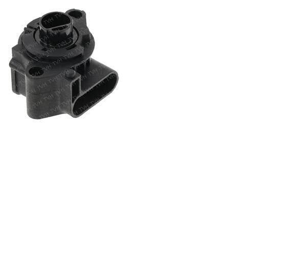 for Yale 580065325, Sensor, For Throttle Position