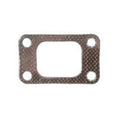 FOR GENIE GASKET 27142 27142GT
