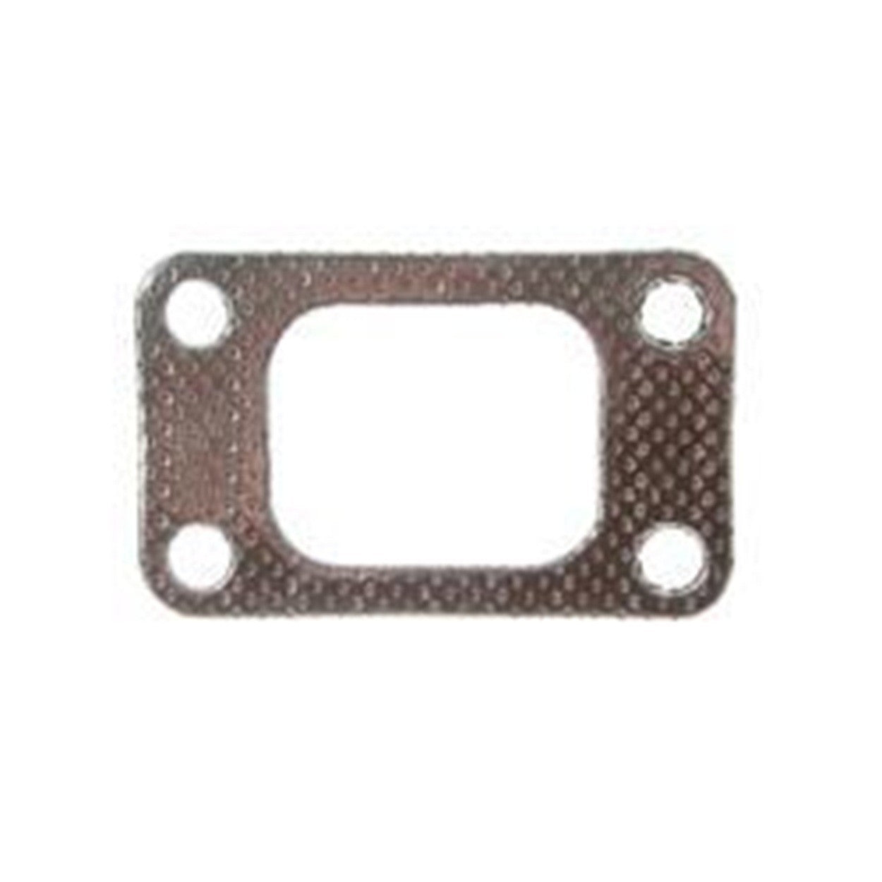 FOR GENIE GASKET 27142 27142GT