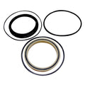 FOR YALE LIFT CYLINDER SEAL KIT 505136026