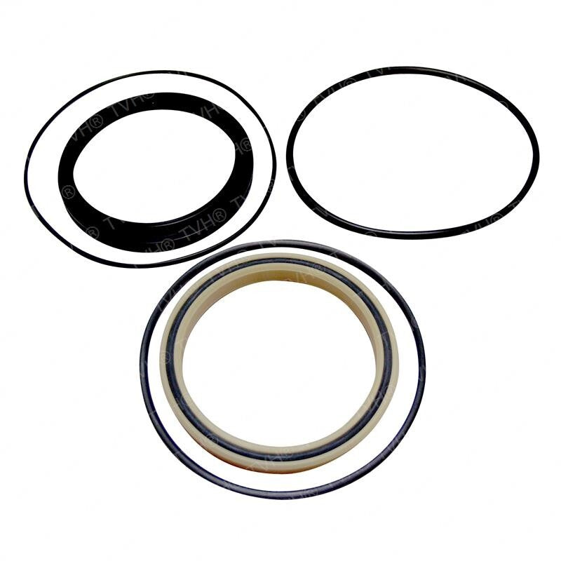 FOR YALE LIFT CYLINDER SEAL KIT 505136026