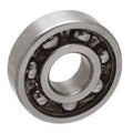 FOR BOBCAT BEARING - BALL OPEN 6646627