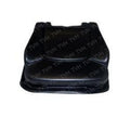 FOR CATERPILLAR CUSHION - SEAT BOTTOM VINYL 91A1402310