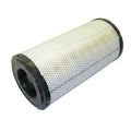Donaldson Air filter p781039