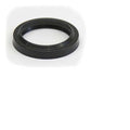 PT2748A-016 DUST SEAL FOR JET A, L, AND J HYDRAULIC UNIT