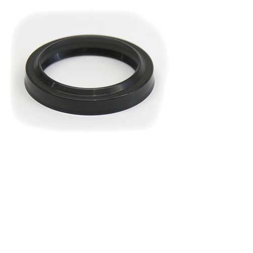PT2748A-016 DUST SEAL FOR JET A, L, AND J HYDRAULIC UNIT