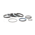 for GENIE GTH-5519 SEAL KIT, BOOM CYLINDER 639993