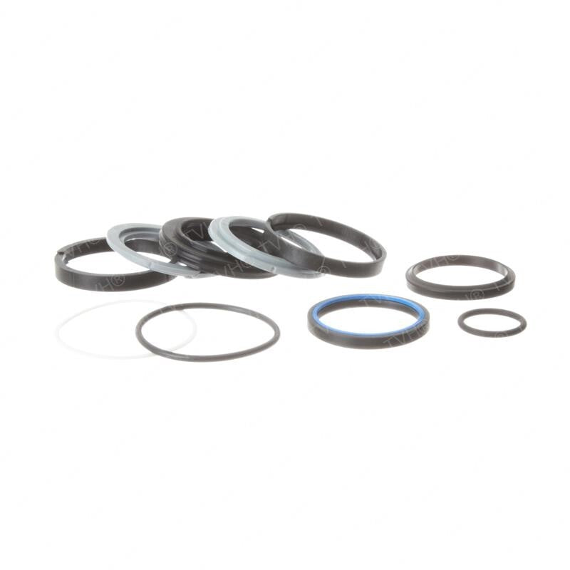 for GENIE GTH-5519 SEAL KIT, BOOM CYLINDER 639993