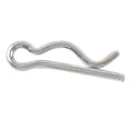 FOR Tennant 86866 PIN