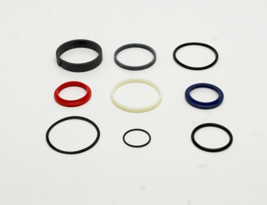 FOR GENIE SEAL KIT (CYL PN# 45033 45034) 29183 29183GT