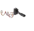 JLG Controller Part # 1600273 - New