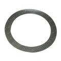 FOR Tennant 223161, Washer
