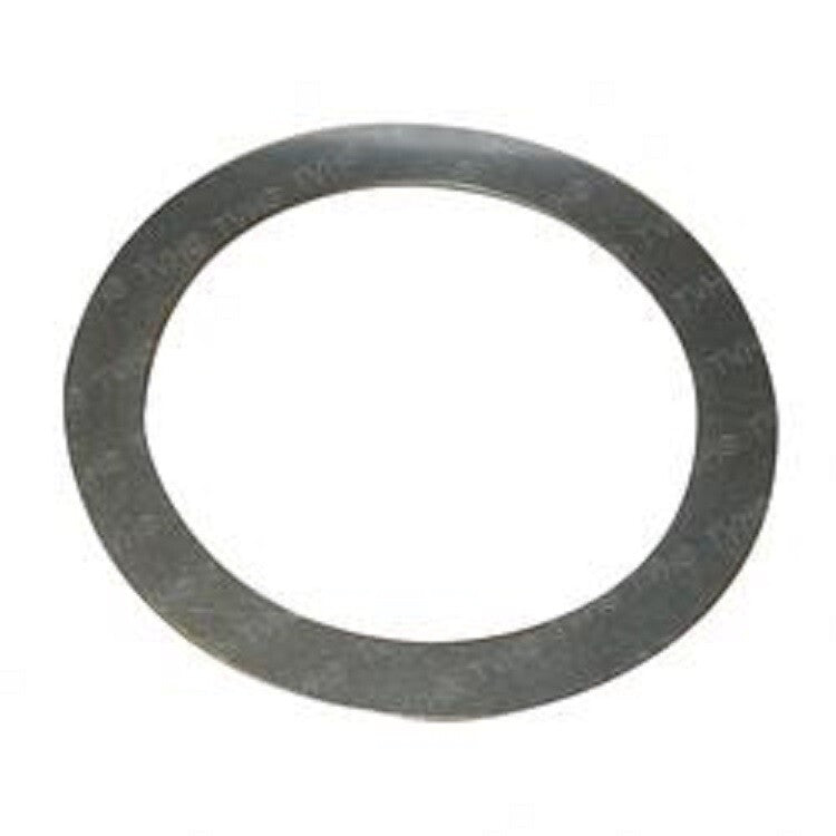 FOR Tennant 223161, Washer
