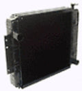 Radiator for Clark Part # 926102