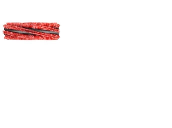 for Powerboss 3305662, Main Broom, 42"