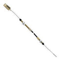 FOR HYSTER CABLE - ACCELERATOR 1389374