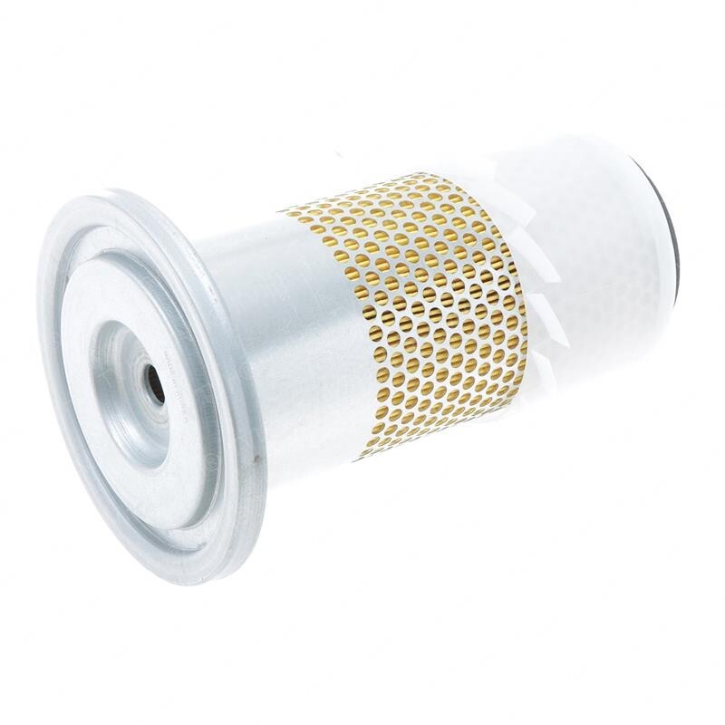 Forklift Air Filter for Caterpillar 91261-06700
