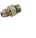 FOR GENIE GR-15 FITTING - STRAIGHT Part # 39878
