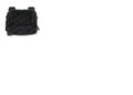 New Toyota Cushion-Seat Bottom PN 53762-U2100 forklift
