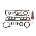 FOR KOMATSU 10101-50K25 OVERHAUL GASKET SET