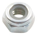 FOR Tennant 08708, Hex Nut Locking