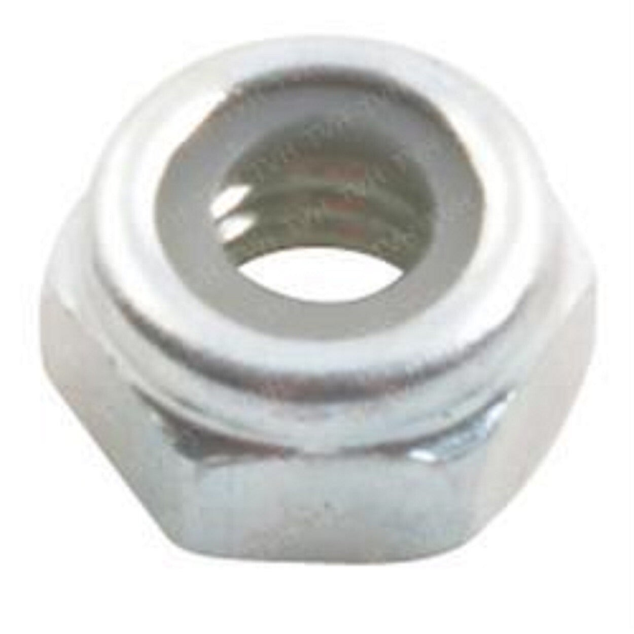 FOR Tennant 08708, Hex Nut Locking