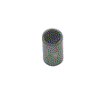 FOR Crown Lift Truck 1.0 RCTF  - SPACER 076901-005