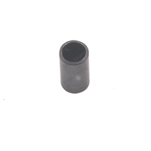 FOR Crown Lift Truck 1.0 RCTF  - SPACER 076901-005