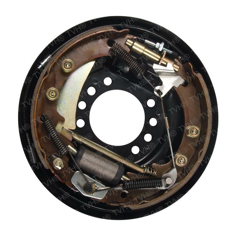 for Yale 505963529, BRAKE ASSEMBLY - RH, Forklift GLP050RG