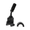 JLG 8223072, SELECTOR TRANSMISSION CONTROL